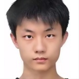 大音乐家张子墨