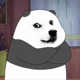 成都学成