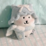 我吃柠檬