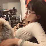 小林