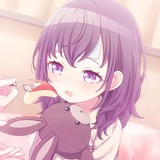朝比奈真冬