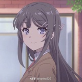 带水的火苗
