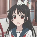 酸奶
