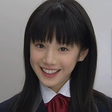Kaho酱