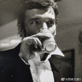 江陵