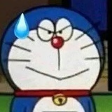 重生