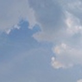 一隅化空