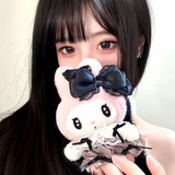 yenai^_Kteo