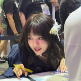 豆友242147574