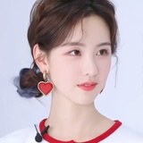 小芒超甜