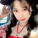 鉴赏玫瑰_
