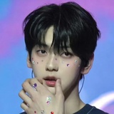 言言大王