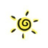 S.