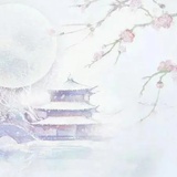 KaiSu