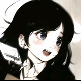 豆友242199801