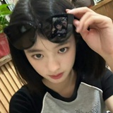 摘下耳机我在听