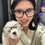 摘下耳机我在听