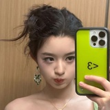 摘下耳机我在听