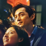 小小梦