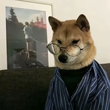 在未来等你