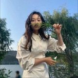 哎皚咿