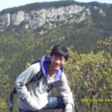 Z相续无常Y