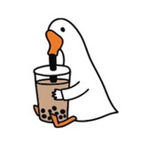 人把烧鹅还了神