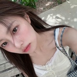 爱斯梅拉达