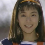 小莉香