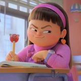 安三金么
