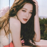 甜菜梆子