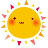 Miss.早上好