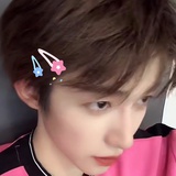 hi小宇husband