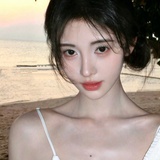 小鹿斑比