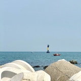 东京潮湿咒语