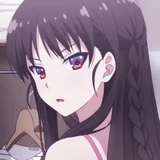 阳光飞舞
