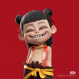 布吉岛