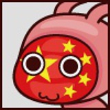 嘉懿