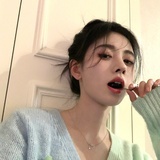 抑郁症患者