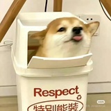 如果的事