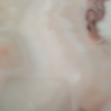 与众不同