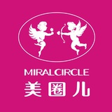 美圈儿人脉社交
