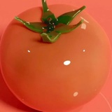 存活于大碗岛