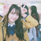 鬼頭遙香