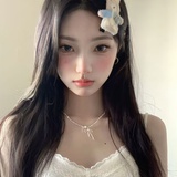 丨