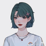 恩