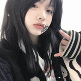 早安朴秀荣。