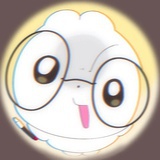 屎屎