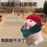 呜呼啦呼