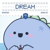 Vivian0526
